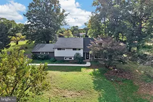 258 E Moyer Rd, Pottstown, PA 19464 - Photo 46