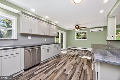 258 E Moyer Road, Pottstown, PA 19464 - Photo 12
