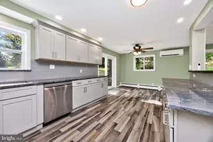258 E Moyer Rd, Pottstown, PA 19464 - Photo 12