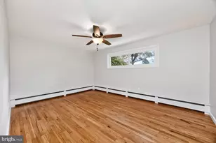 258 E Moyer Rd, Pottstown, PA 19464 - Photo 32