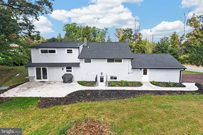258 E Moyer Road, Pottstown, PA 19464 - Photo 56