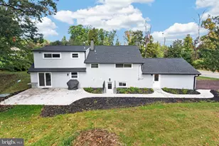 258 E Moyer Rd, Pottstown, PA 19464 - Photo 56