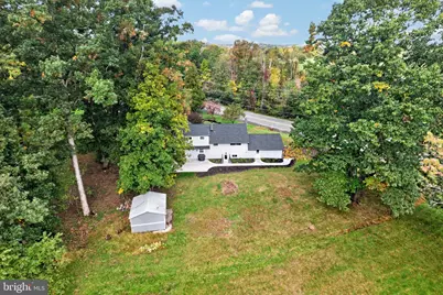 258 E Moyer Road, Pottstown, PA 19464 - Photo 54