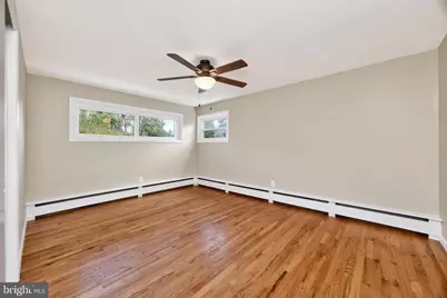 258 E Moyer Road, Pottstown, PA 19464 - Photo 30