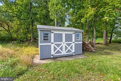 258 E Moyer Road, Pottstown, PA 19464 - Photo 44