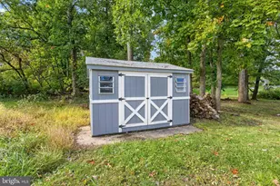 258 E Moyer Rd, Pottstown, PA 19464 - Photo 44
