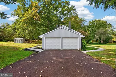 258 E Moyer Road, Pottstown, PA 19464 - Photo 42