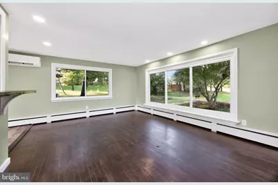 258 E Moyer Road, Pottstown, PA 19464 - Photo 10