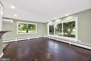 258 E Moyer Rd, Pottstown, PA 19464 - Photo 10