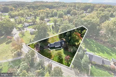 258 E Moyer Road, Pottstown, PA 19464 - Photo 48