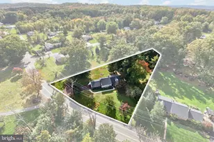 258 E Moyer Rd, Pottstown, PA 19464 - Photo 48