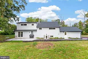 258 E Moyer Rd, Pottstown, PA 19464 - Photo 40