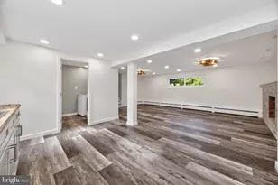 258 E Moyer Rd, Pottstown, PA 19464 - Photo 18