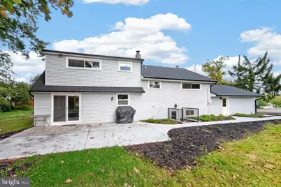 258 E Moyer Road, Pottstown, PA 19464 - Photo 38