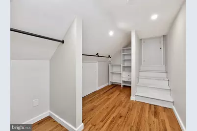 258 E Moyer Road, Pottstown, PA 19464 - Photo 26