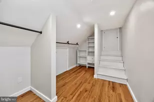 258 E Moyer Rd, Pottstown, PA 19464 - Photo 26