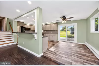 258 E Moyer Road, Pottstown, PA 19464 - Photo 8