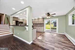 258 E Moyer Rd, Pottstown, PA 19464 - Photo 8
