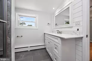 258 E Moyer Rd, Pottstown, PA 19464 - Photo 28
