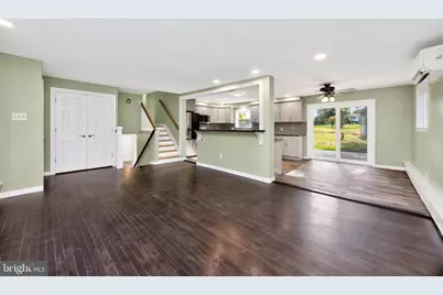 258 E Moyer Road, Pottstown, PA 19464 - Photo 4