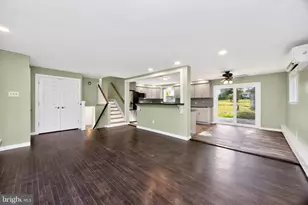258 E Moyer Rd, Pottstown, PA 19464 - Photo 4