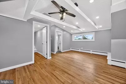 258 E Moyer Road, Pottstown, PA 19464 - Photo 24