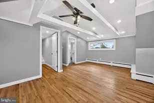 258 E Moyer Rd, Pottstown, PA 19464 - Photo 24