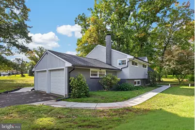 258 E Moyer Road, Pottstown, PA 19464 - Photo 2