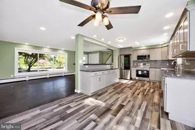 258 E Moyer Road, Pottstown, PA 19464 - Photo 6