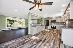 258 E Moyer Rd, Pottstown, PA 19464 - Photo 6