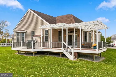 4611 Spencer Drive, Schwenksville, PA 19473 - Photo 26