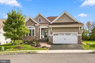 4611 Spencer Dr, Schwenksville, PA 19473 - Photo 1