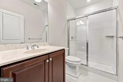 4611 Spencer Drive, Schwenksville, PA 19473 - Photo 22