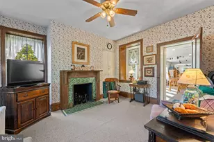 637 Susquehanna Rd, Ambler, PA 19002 - Photo 18
