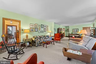 637 Susquehanna Rd, Ambler, PA 19002 - Photo 14