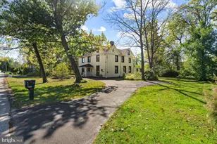637 Susquehanna Rd, Ambler, PA 19002 - Photo 1