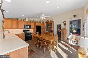 637 Susquehanna Rd, Ambler, PA 19002 - Photo 10