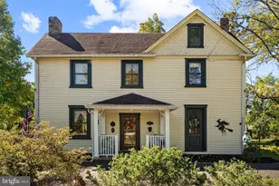 637 Susquehanna Rd, Ambler, PA 19002 - Photo 2