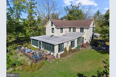 637 Susquehanna Road, Ambler, PA 19002 - Photo 32