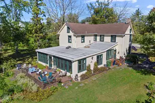 637 Susquehanna Rd, Ambler, PA 19002 - Photo 32