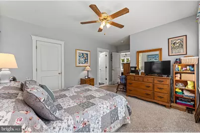 637 Susquehanna Road, Ambler, PA 19002 - Photo 20