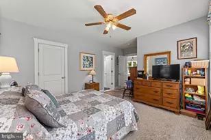 637 Susquehanna Rd, Ambler, PA 19002 - Photo 20