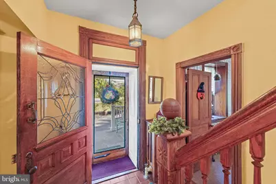 637 Susquehanna Road, Ambler, PA 19002 - Photo 6