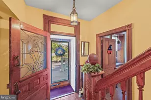 637 Susquehanna Rd, Ambler, PA 19002 - Photo 6