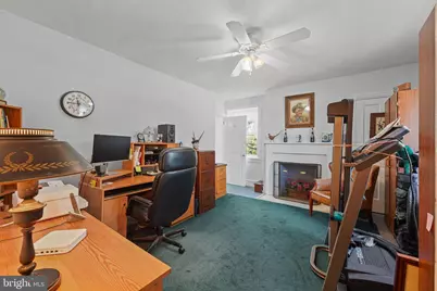 637 Susquehanna Road, Ambler, PA 19002 - Photo 24