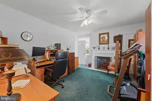 637 Susquehanna Rd, Ambler, PA 19002 - Photo 24