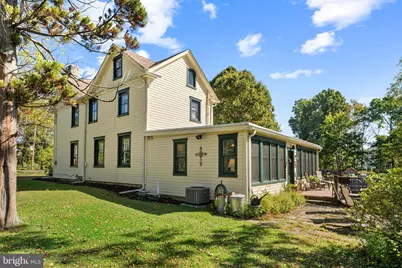637 Susquehanna Road, Ambler, PA 19002 - Photo 30