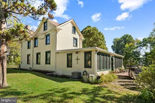 637 Susquehanna Rd, Ambler, PA 19002 - Photo 30