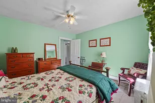 637 Susquehanna Rd, Ambler, PA 19002 - Photo 26