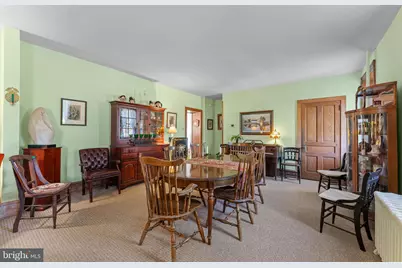 637 Susquehanna Road, Ambler, PA 19002 - Photo 16